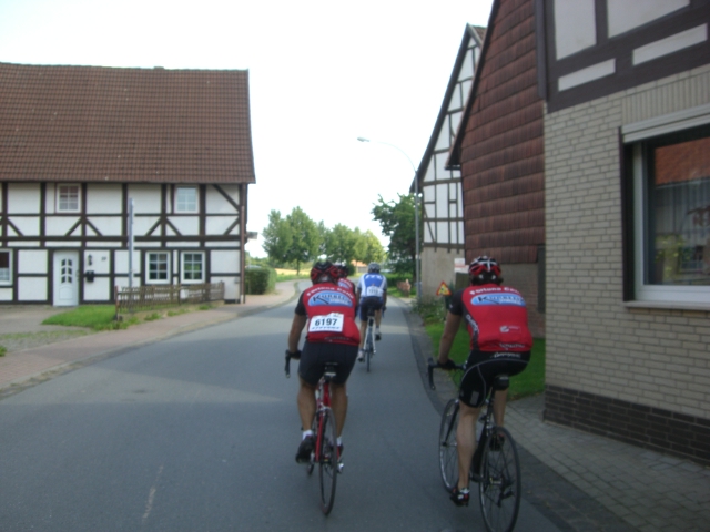 Bad Lauterberg 2009 142